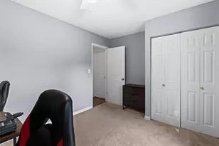 2592 Twin Oaks SW, Marietta, GA 30064 - Photo 23