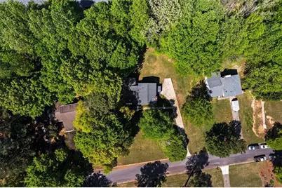 2592 Twin Oaks SW, Marietta, GA 30064 - Photo 37