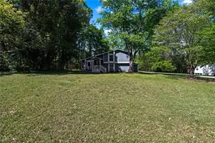 2592 Twin Oaks SW, Marietta, GA 30064 - Photo 31