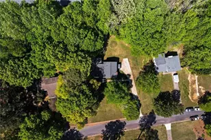 2592 Twin Oaks SW, Marietta, GA 30064 - Photo 37