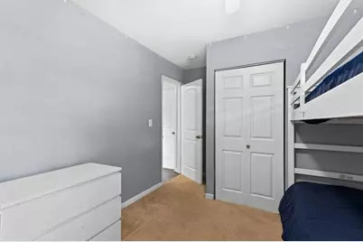 2592 Twin Oaks SW, Marietta, GA 30064 - Photo 21