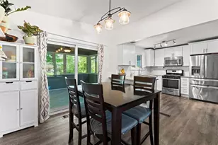 2592 Twin Oaks SW, Marietta, GA 30064 - Photo 11