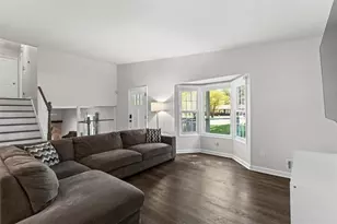 2592 Twin Oaks SW, Marietta, GA 30064 - Photo 5