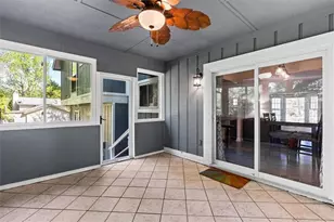 2592 Twin Oaks SW, Marietta, GA 30064 - Photo 25