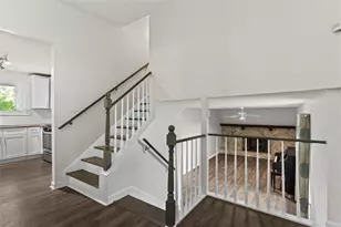 2592 Twin Oaks SW, Marietta, GA 30064 - Photo 13