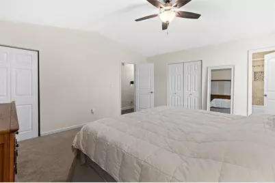 2592 Twin Oaks SW, Marietta, GA 30064 - Photo 17