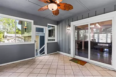 2592 Twin Oaks SW, Marietta, GA 30064 - Photo 25