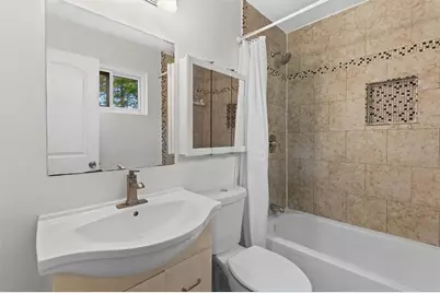 2592 Twin Oaks SW, Marietta, GA 30064 - Photo 19