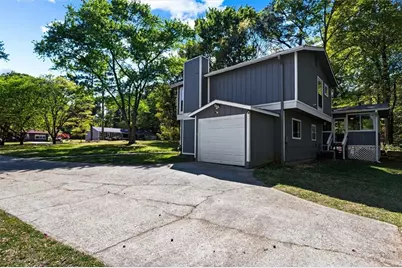 2592 Twin Oaks SW, Marietta, GA 30064 - Photo 27