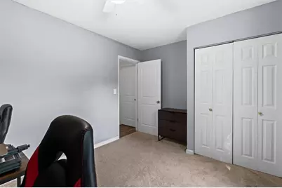 2592 Twin Oaks SW, Marietta, GA 30064 - Photo 23