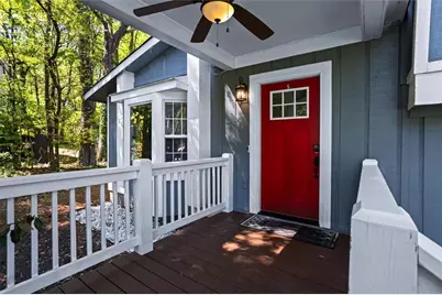 2592 Twin Oaks SW, Marietta, GA 30064 - Photo 3