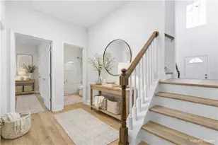 3458 Lockmed Dr, Peachtree Corners, GA 30092 - Photo 3