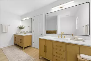 3458 Lockmed Dr, Peachtree Corners, GA 30092 - Photo 17