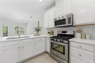 3458 Lockmed Dr, Peachtree Corners, GA 30092 - Photo 9