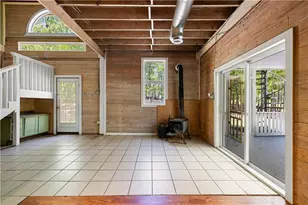 183 Merrell Rd, Carrollton, GA 30116 - Photo 43