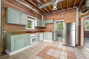 183 Merrell Rd, Carrollton, GA 30116 - Photo 45