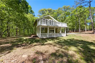 183 Merrell Rd, Carrollton, GA 30116 - Photo 37