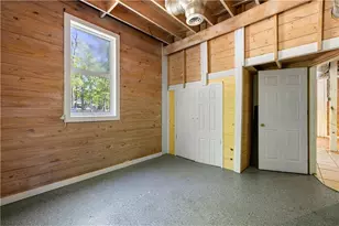 183 Merrell Rd, Carrollton, GA 30116 - Photo 49