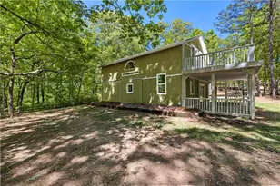 183 Merrell Rd, Carrollton, GA 30116 - Photo 39