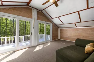 183 Merrell Rd, Carrollton, GA 30116 - Photo 53