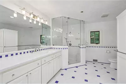 2898 Sequoyah Drive NW, Atlanta, GA 30327 - Photo 35