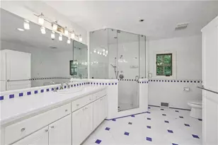 2898 Sequoyah Dr NW, Atlanta, GA 30327 - Photo 35