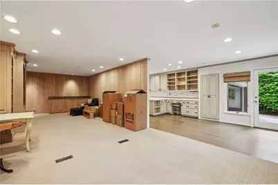 2898 Sequoyah Drive NW, Atlanta, GA 30327 - Photo 17