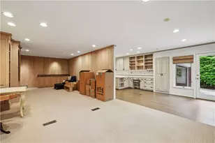 2898 Sequoyah Dr NW, Atlanta, GA 30327 - Photo 17