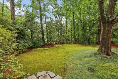 [Address not provided], Atlanta, GA 30327 - Photo 5