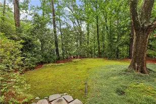 [Address not provided], Atlanta, GA 30327 - Photo 5