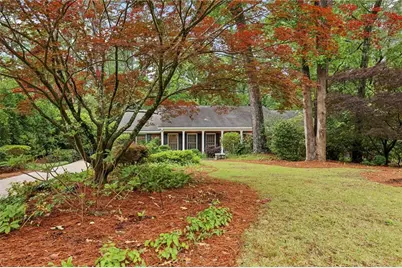 [Address not provided], Atlanta, GA 30327 - Photo 7