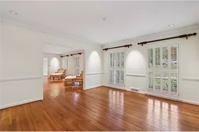 2898 Sequoyah Drive NW, Atlanta, GA 30327 - Photo 9