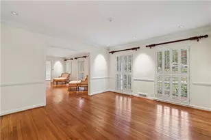 2898 Sequoyah Dr NW, Atlanta, GA 30327 - Photo 9