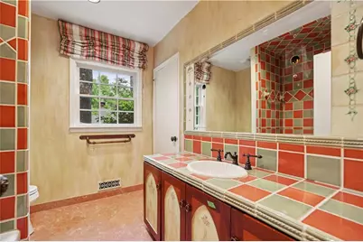 2898 Sequoyah Drive NW, Atlanta, GA 30327 - Photo 29