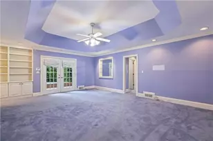 2898 Sequoyah Dr NW, Atlanta, GA 30327 - Photo 31