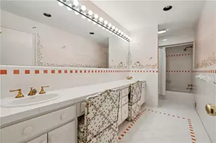 2898 Sequoyah Dr NW, Atlanta, GA 30327 - Photo 27