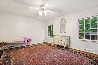 2898 Sequoyah Drive NW, Atlanta, GA 30327 - Photo 25