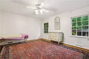 2898 Sequoyah Dr NW, Atlanta, GA 30327 - Photo 25