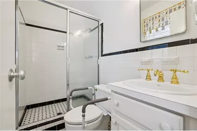 2898 Sequoyah Drive NW, Atlanta, GA 30327 - Photo 23