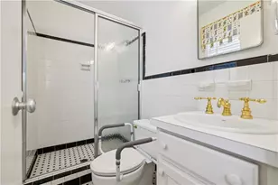2898 Sequoyah Dr NW, Atlanta, GA 30327 - Photo 23