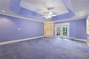 2898 Sequoyah Dr NW, Atlanta, GA 30327 - Photo 33