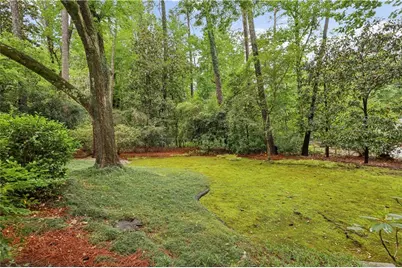 2898 Sequoyah Drive NW, Atlanta, GA 30327 - Photo 43
