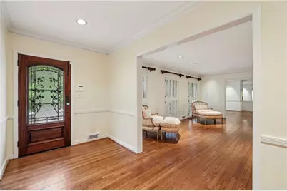 2898 Sequoyah Drive NW, Atlanta, GA 30327 - Photo 5