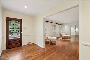 2898 Sequoyah Dr NW, Atlanta, GA 30327 - Photo 5