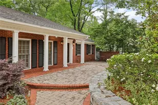 2898 Sequoyah Dr NW, Atlanta, GA 30327 - Photo 45
