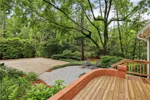 2898 Sequoyah Dr NW, Atlanta, GA 30327 - Photo 41