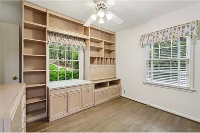 2898 Sequoyah Drive NW, Atlanta, GA 30327 - Photo 21