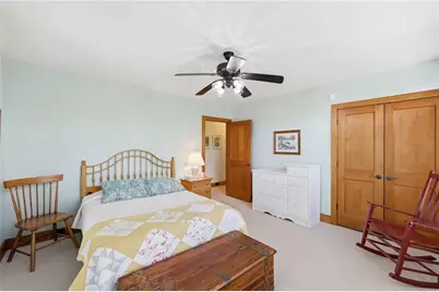 8990 Fields Way, Gainesville, GA 30506 - Photo 25