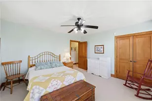 8990 Fields Way, Gainesville, GA 30506 - Photo 25