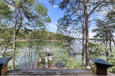 8990 Fields Way, Gainesville, GA 30506 - Photo 37